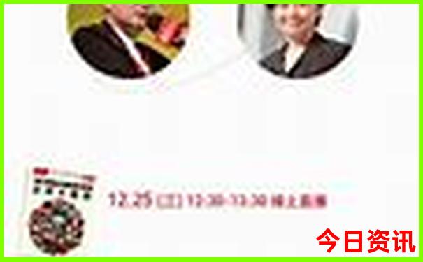 长沙十大必去景点推荐