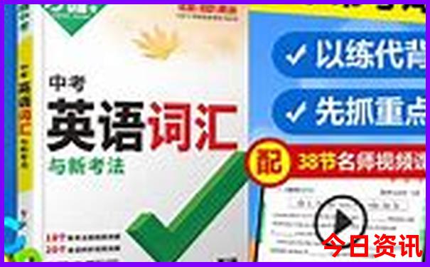 梅州一日游必去景点