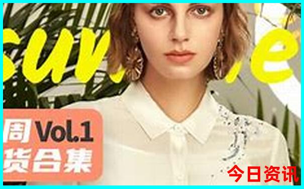 西双版纳带孩子去哪里好玩