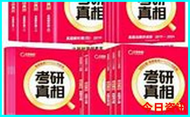 夏天北京适合玩的地方