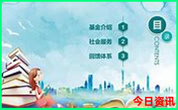 潮汕旅游攻略必去景点