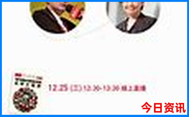夏天海边去哪玩比较好