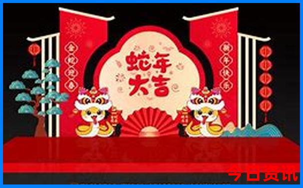 云南有什么好玩的