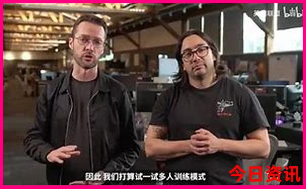 暑假去云南旅游攻略