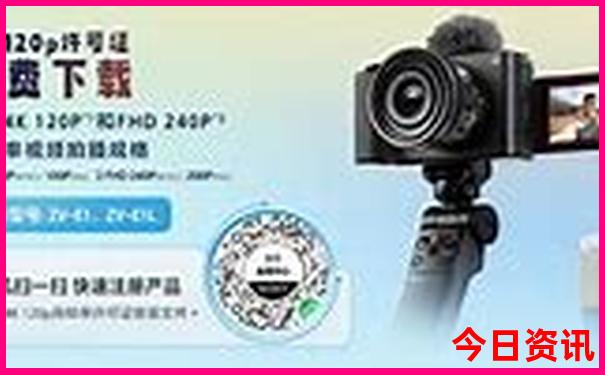 洛阳景点排行榜前十名是什么地方
