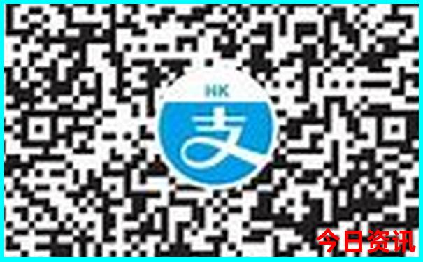 金秀十大旅游景点