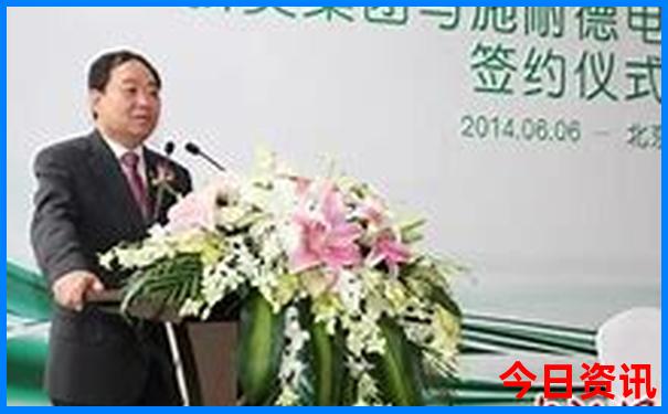 番禺附近有什么好玩的地方景点