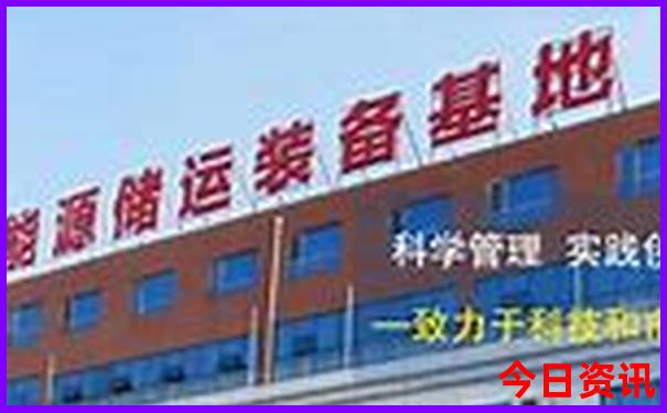 北京十大商场排行榜前十名