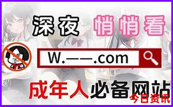 云南8日游一般要多少钱