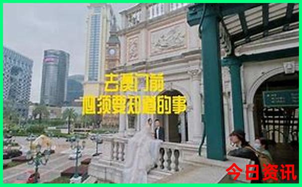 西安周边景点排行榜前十名