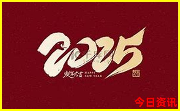 湖北文旅一卡通有哪些景点