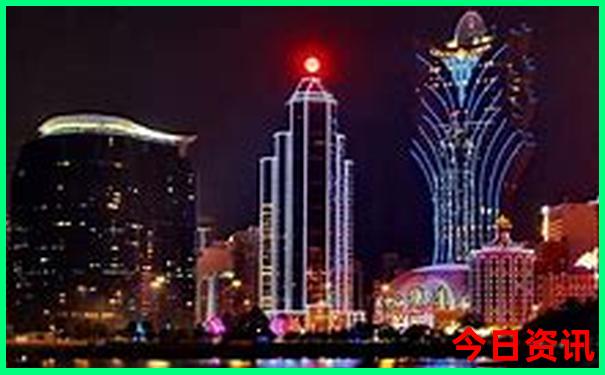 西昌去泸沽湖旅游攻略
