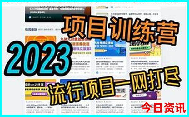 毕节自驾游最佳路线图