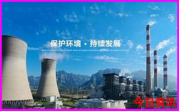 番禺必去的景点排名