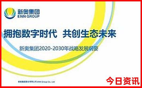 大连七月份适合旅游吗