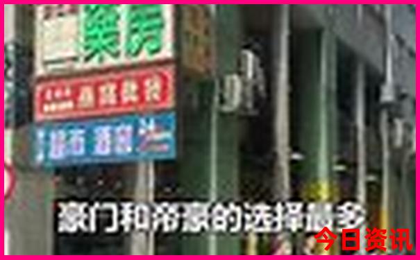 旅游团报名三亚三日游价格